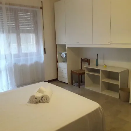 Silvia's House Homestay